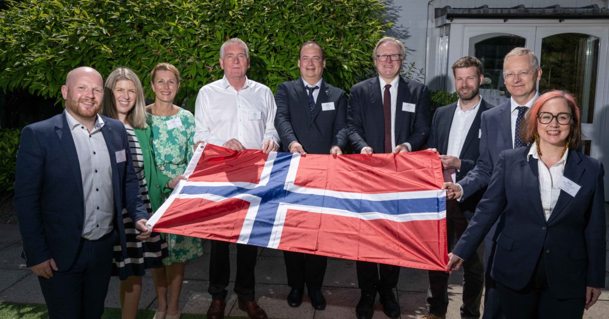 OpenGraph Image for Scandinavian links set to deepen thanks to energy transition