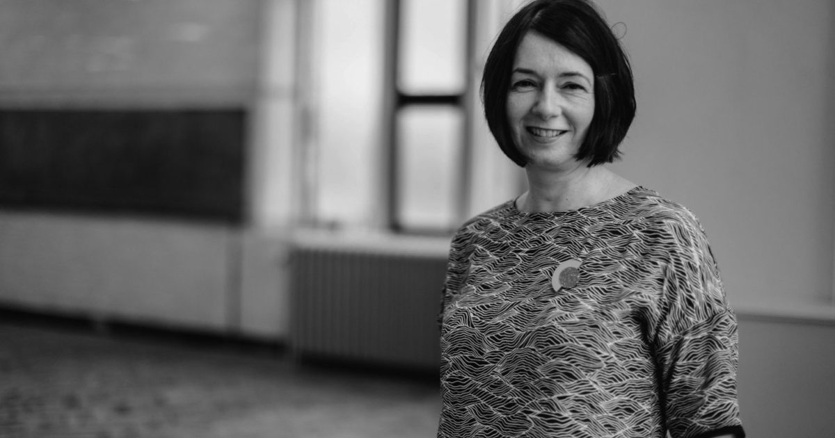 OpenGraph Image for Gray’s School of Art secures funding to support creative networks across the North-east