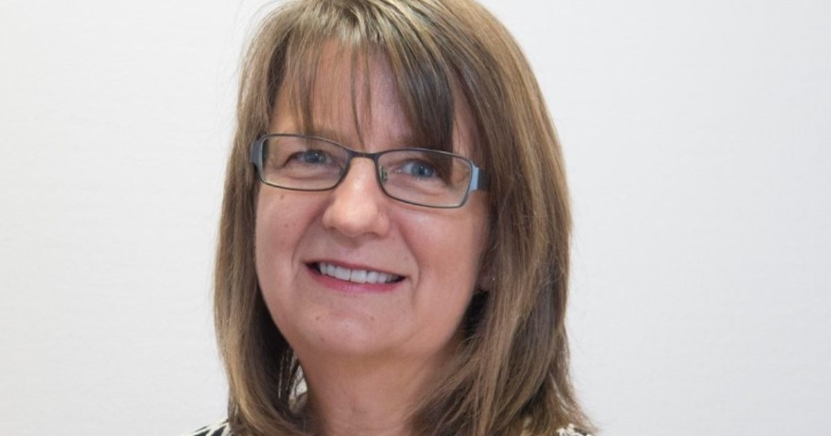 OpenGraph Image for Home-Start Aberdeen seeks new commander in chief