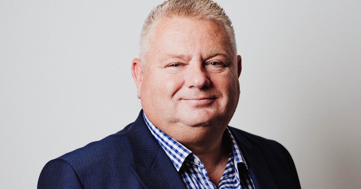 OpenGraph Image for Aberdeen IT company warns local businesses at risk due to critical skills gap