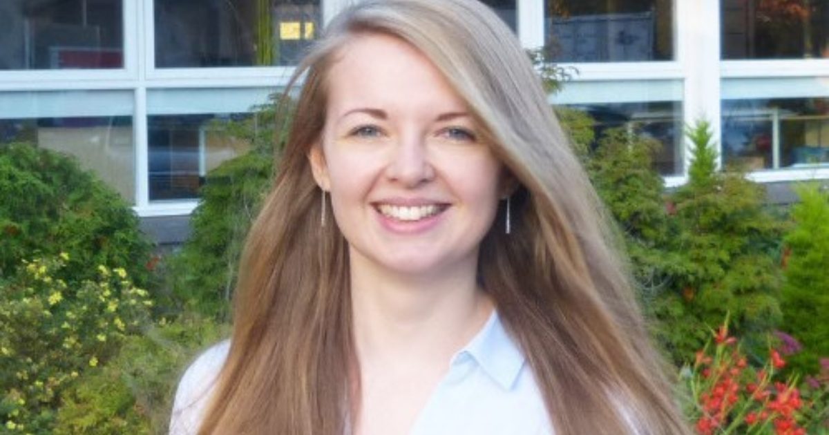 OpenGraph Image for Highland Spring appoints new Category Manager