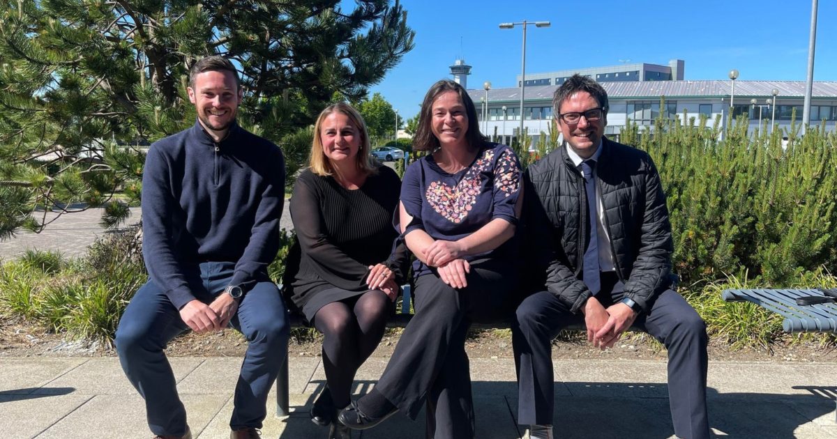 OpenGraph Image for Acquisition marks exciting new chapter for HSEQ and HR consultancies