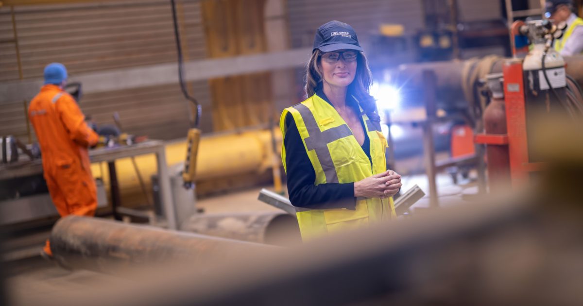 OpenGraph Image for Innovative JBS secures £3million worth of contracts