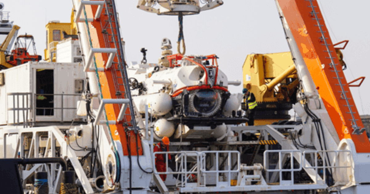 OpenGraph Image for JFD completes timed mobilisation of the NSRS during Golden Arrow exercise