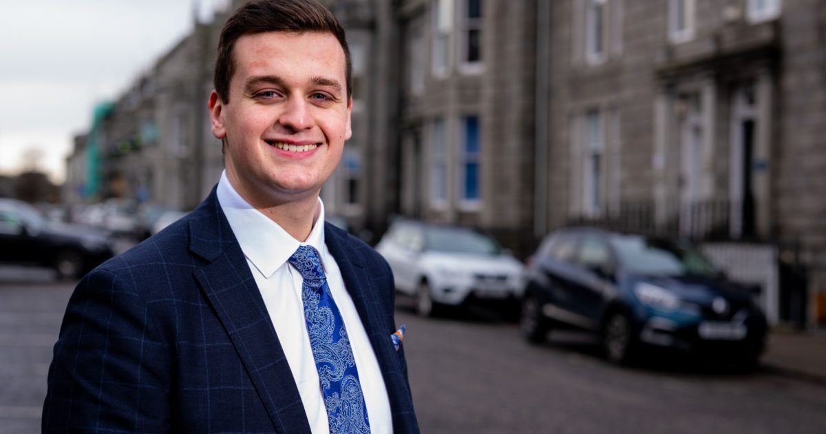 OpenGraph Image for ZLX Business Solutions strengthens team with new appointment