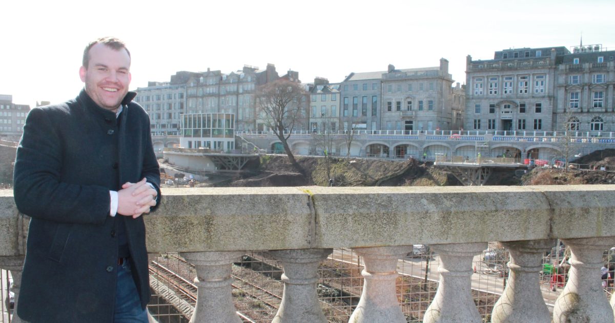 OpenGraph Image for New survey business heralds strong launch with six figure contract wins