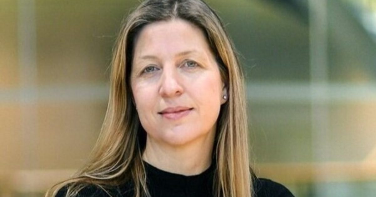 OpenGraph Image for Royal Bank of Scotland to launch new MentorMatch service for Scottish women in business