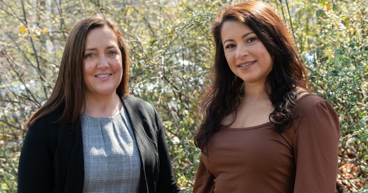 OpenGraph Image for Procurement Development Officers appointed to support Shire and City businesses