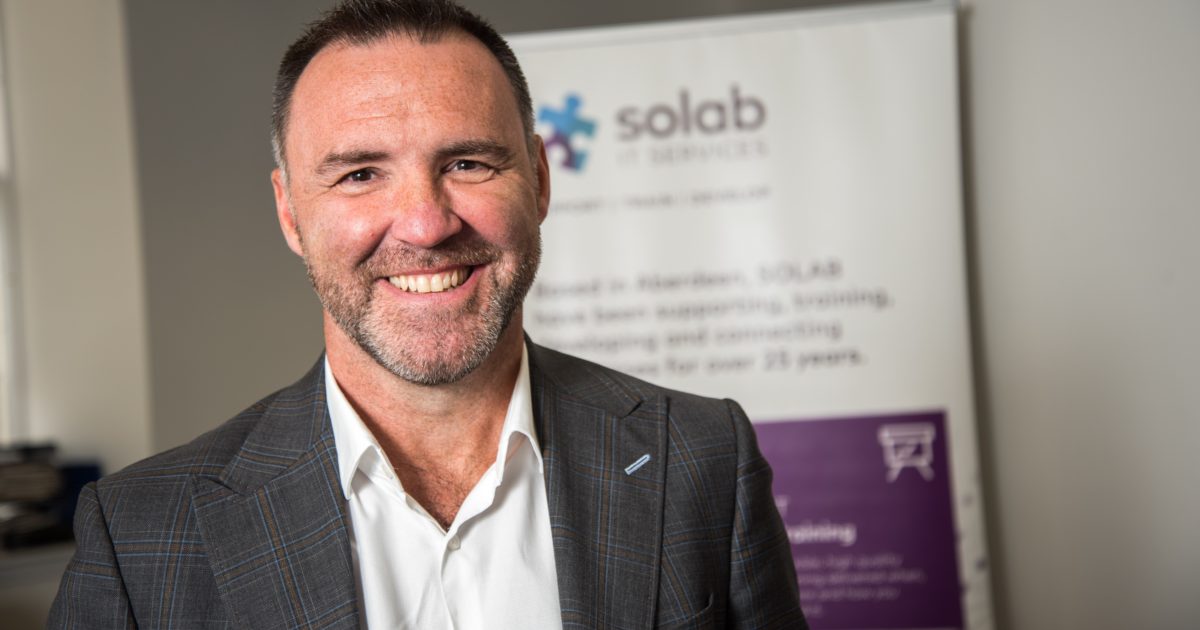 OpenGraph Image for City lease renewal shows confidence in city centre as key business hub