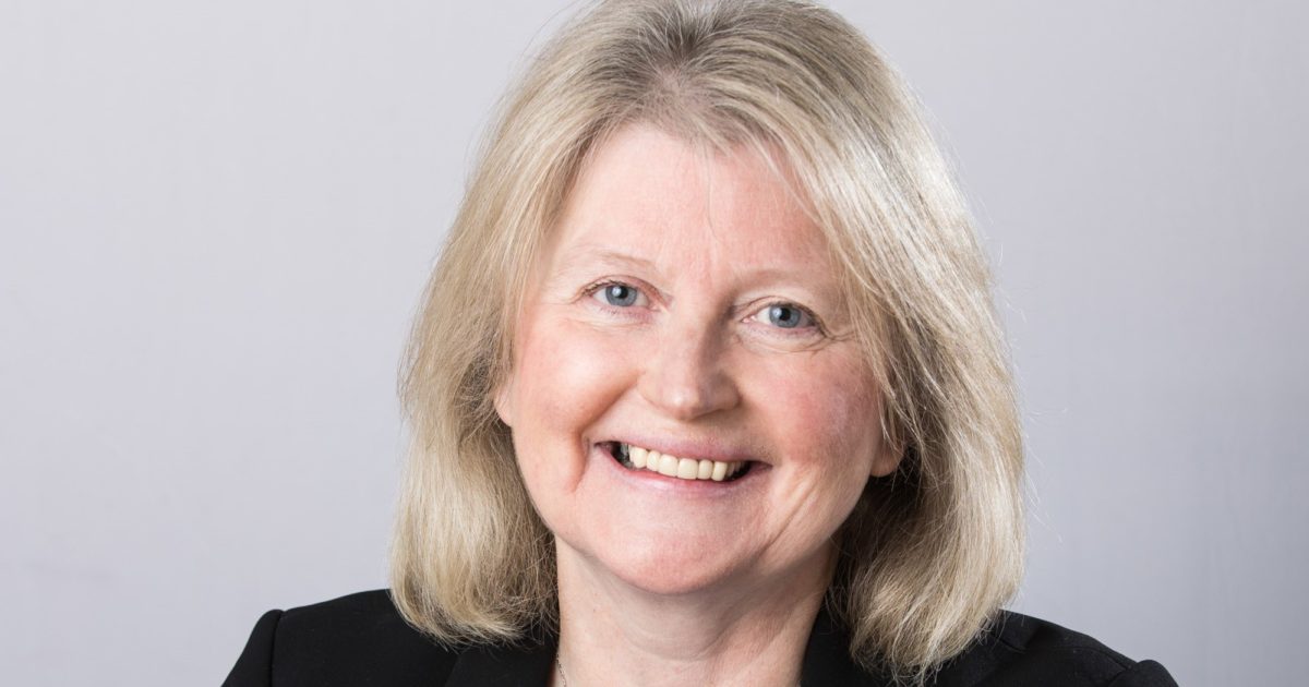 OpenGraph Image for Scottish law firm announces senior appointment in Inverness as part of growth plans