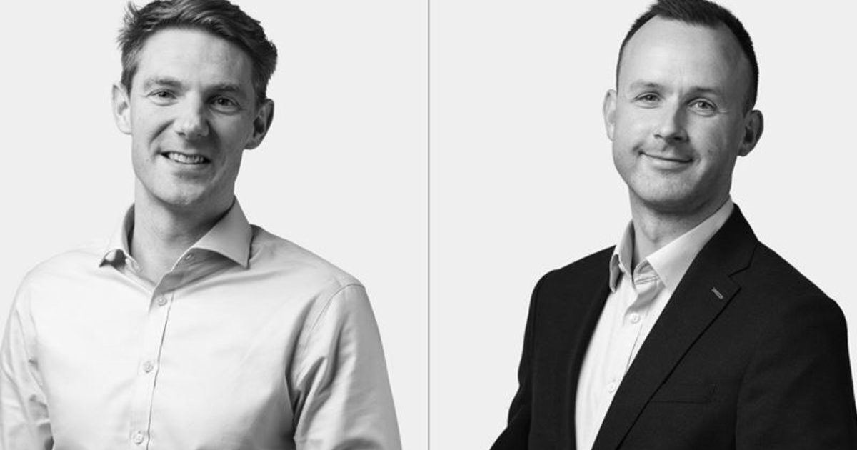 OpenGraph Image for Partner appointments at MacRoberts