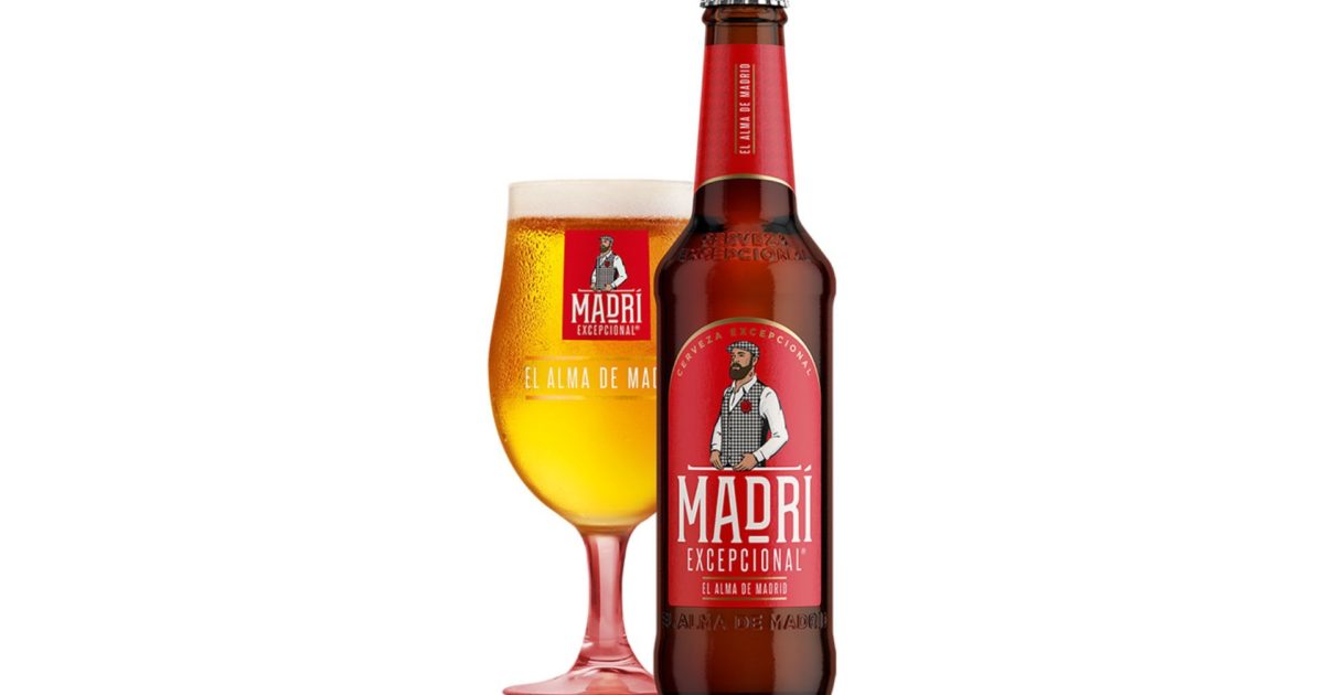 OpenGraph Image for The Dons brew up a new partnership with Molson Coors