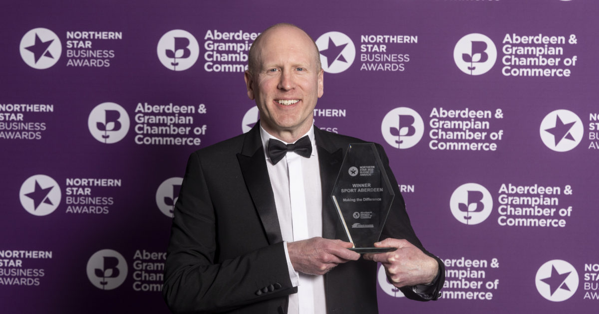 OpenGraph Image for NSBA 2022 Winner: Making the Difference (sponsored by Balmoral Group)