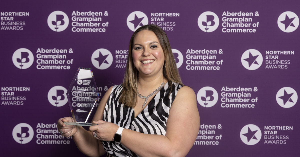 OpenGraph Image for NSBA 2022 Winner: Marketing Magic (sponsored by STV)