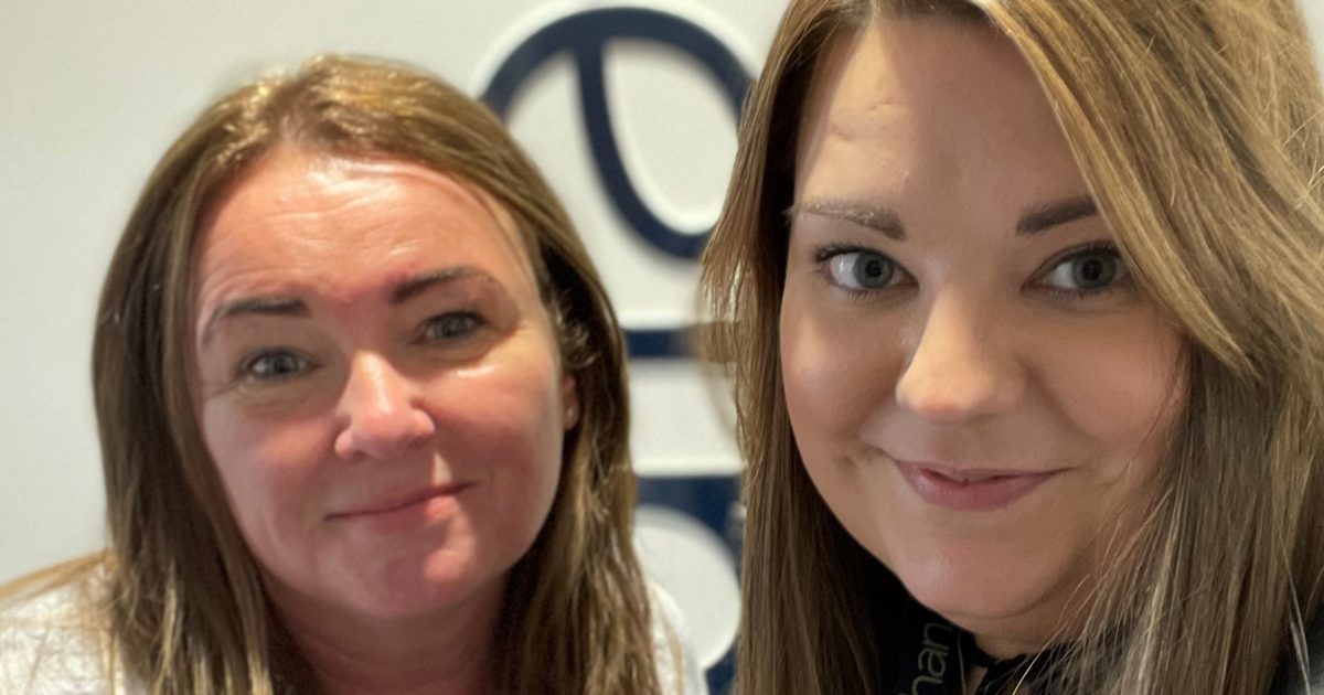 OpenGraph Image for Bethan Customs Consultancy grows team to meet customer demand