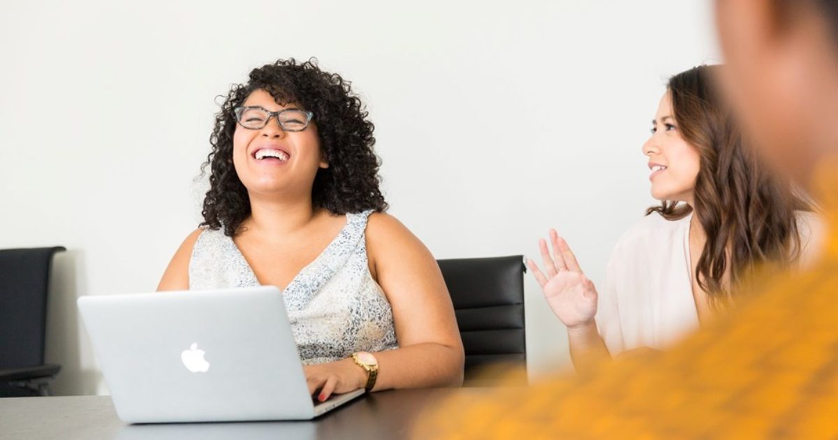 OpenGraph Image for NHS Business Services Authority hailed as one of the UK’s best places to work