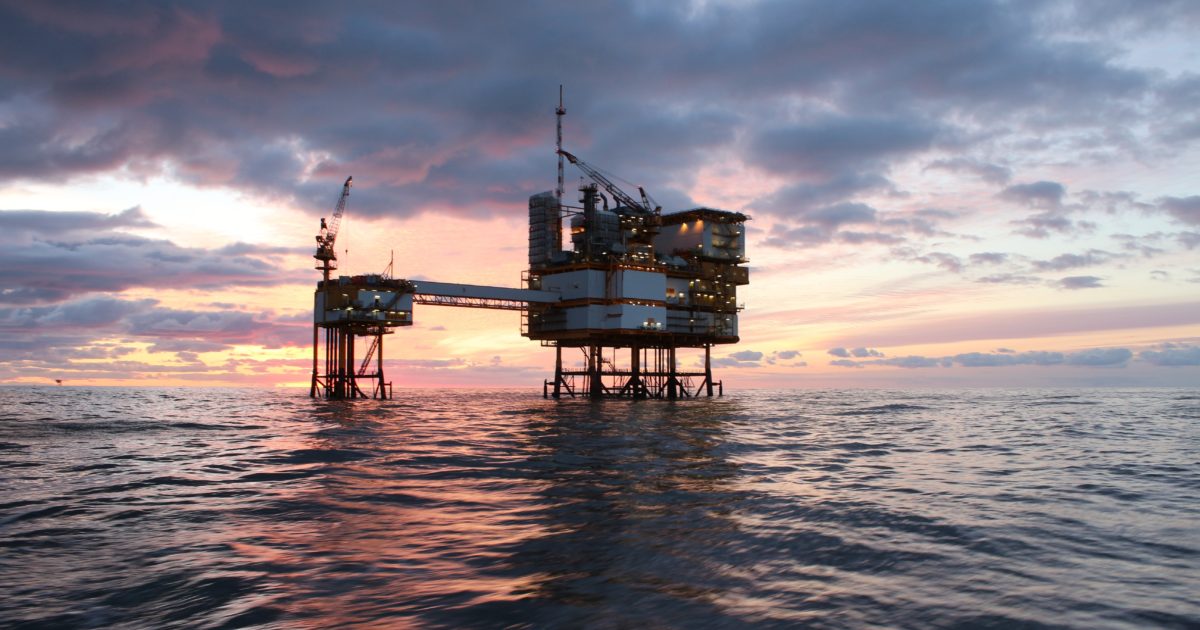 OpenGraph Image for Neptune Energy signs up to Extractive Industries Transparency Initiative