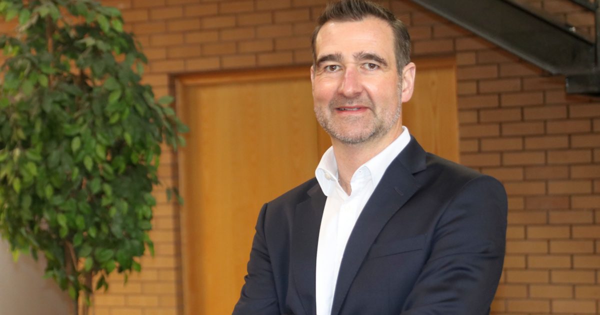 OpenGraph Image for Score Group announces new CEO