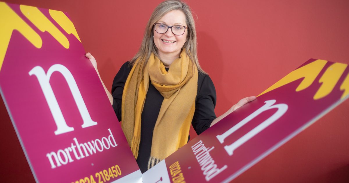 OpenGraph Image for Aberdeen Estate & Letting Agency sweeps the board at national awards