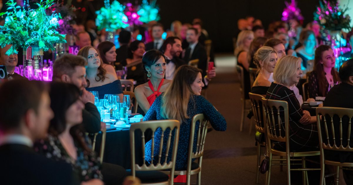 OpenGraph Image for Energy champions revealed as OEUK Awards finalists announced