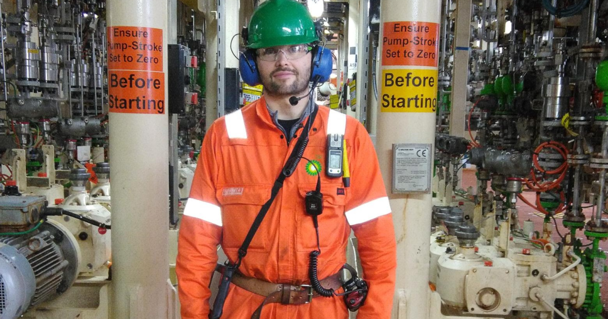 OpenGraph Image for OPITO names 2022 Apprentice of the Year