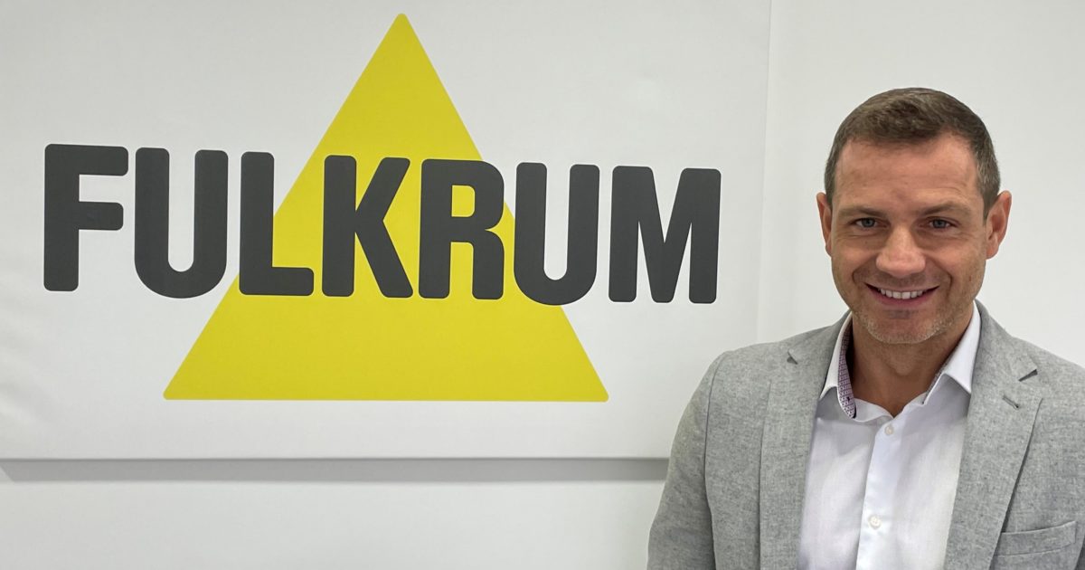 OpenGraph Image for Fulkrum celebrates a strong year and forecasts continued growth in 2023