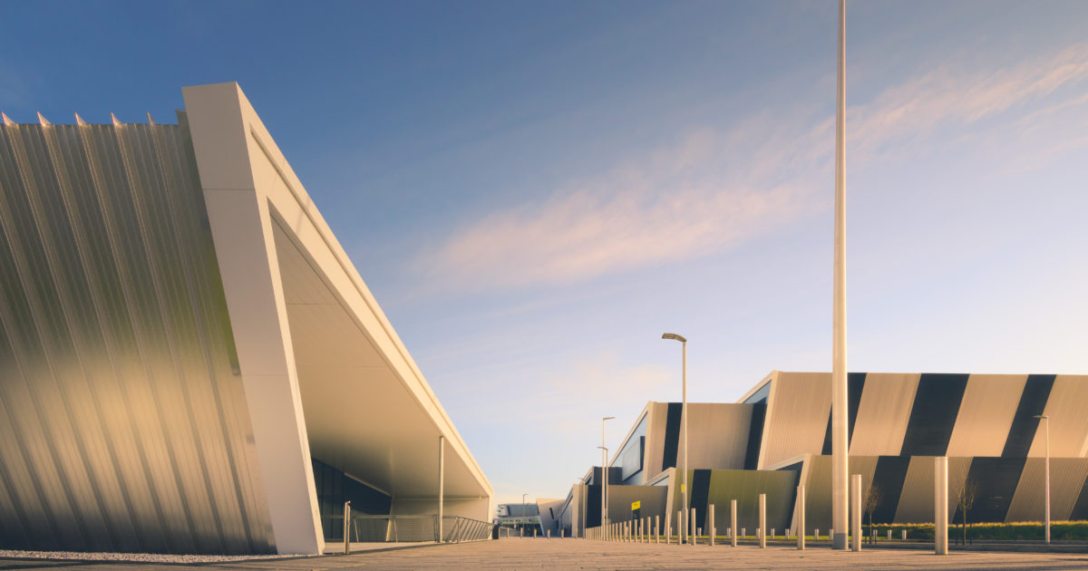OpenGraph Image for Aberdeen and Aberdeenshire named host of UKinbound’s 2022 Annual Convention