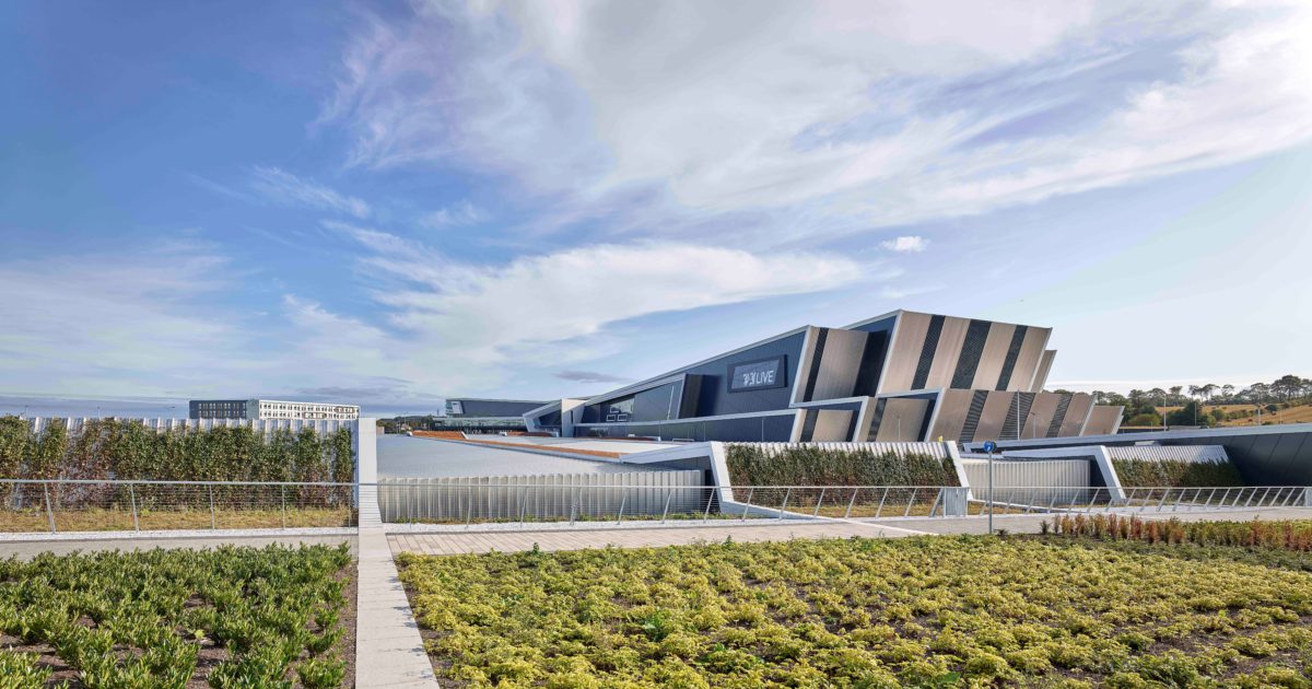OpenGraph Image for Scotland secures World Energy Council's Energy Trilemma Summit and 2022 Executive Assembly