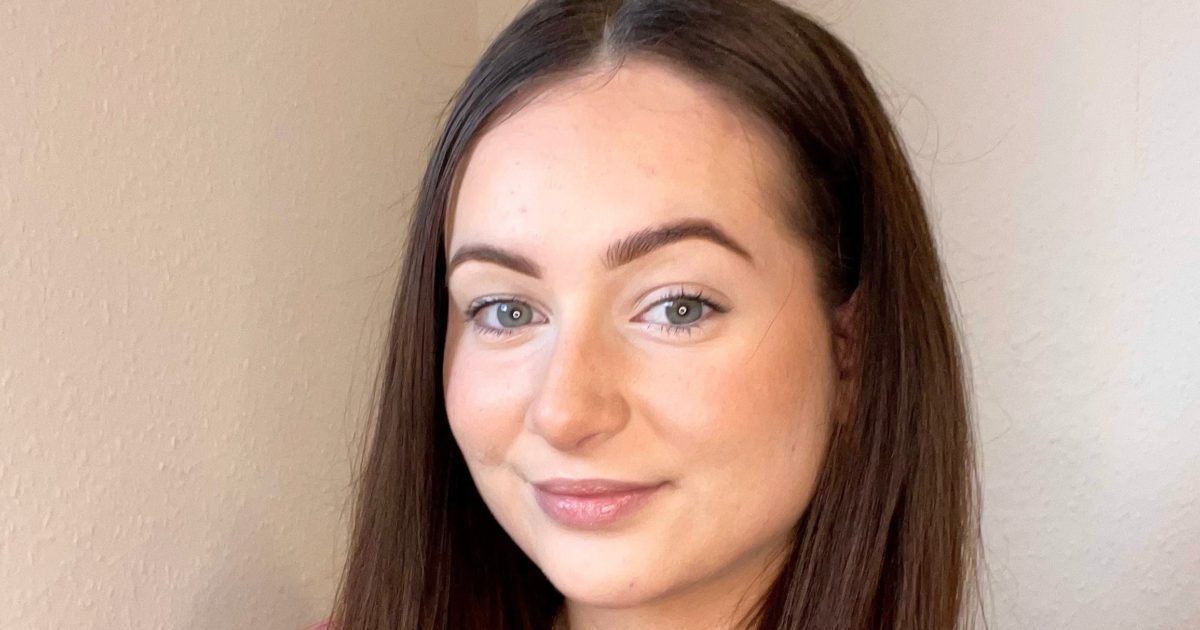 OpenGraph Image for Body & Face St. Cyrus appoint new Trainee Technician