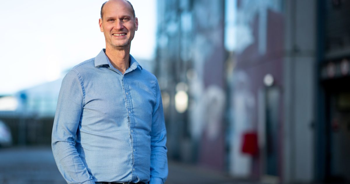 OpenGraph Image for STC INSISOs rapid Q1 growth reflected in recent recruitment drive
