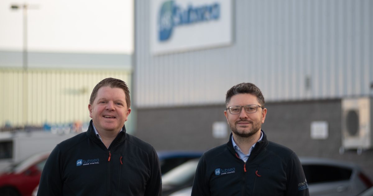 OpenGraph Image for Contract wins spark team growth at flourishing subsea specialist