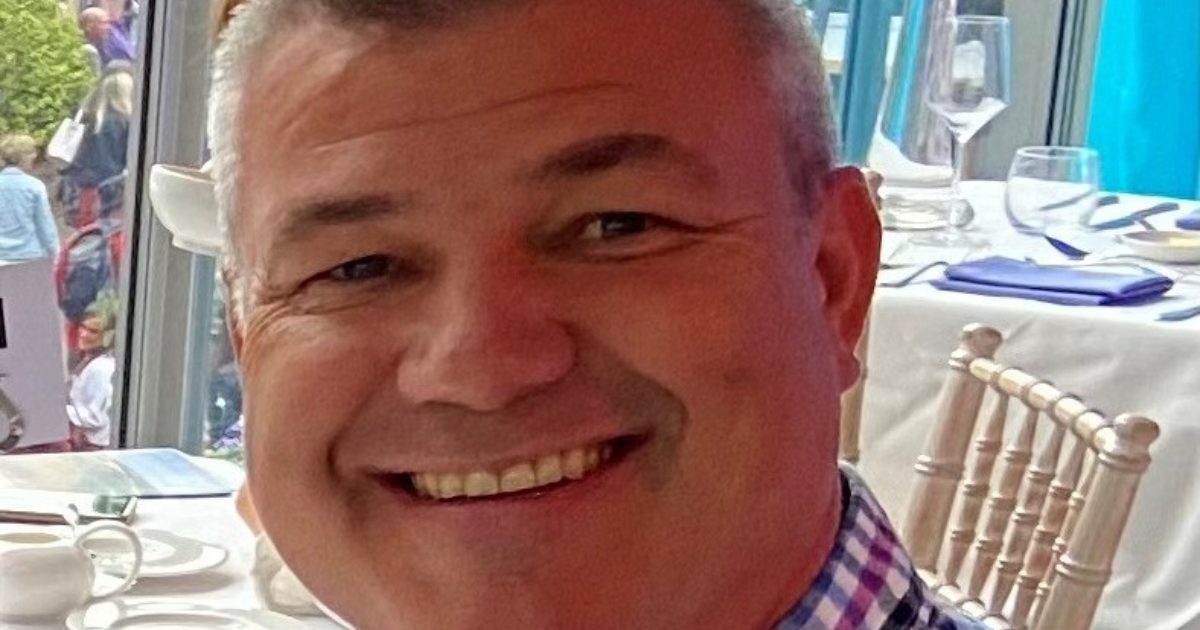 OpenGraph Image for Scottish asthma charity strengthens team with new appointment