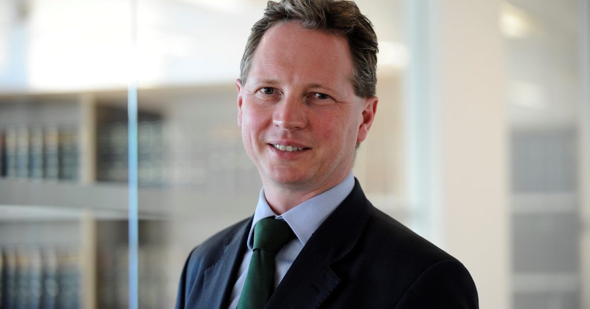 OpenGraph Image for Law firm Pinsent Masons targets net zero by 2040