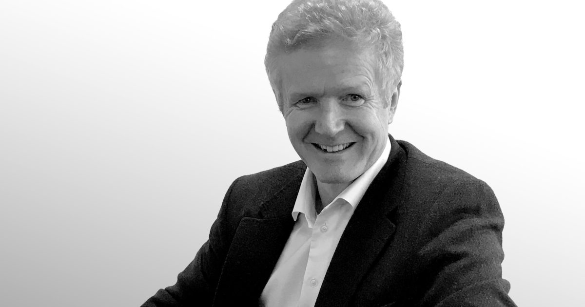 OpenGraph Image for Gary Caunt joins Power Jacks as Manufacturing and Continuous Improvement Director