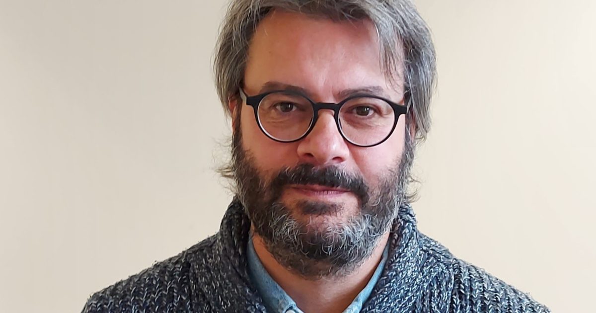 OpenGraph Image for Aberdeen scientists in ‘world first’ energy transition project