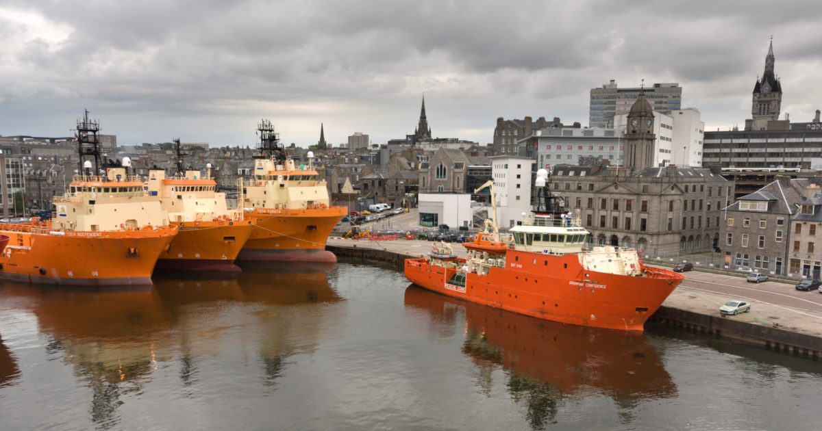 OpenGraph Image for Relocation and expansion plans in Scotland for Quartzelec