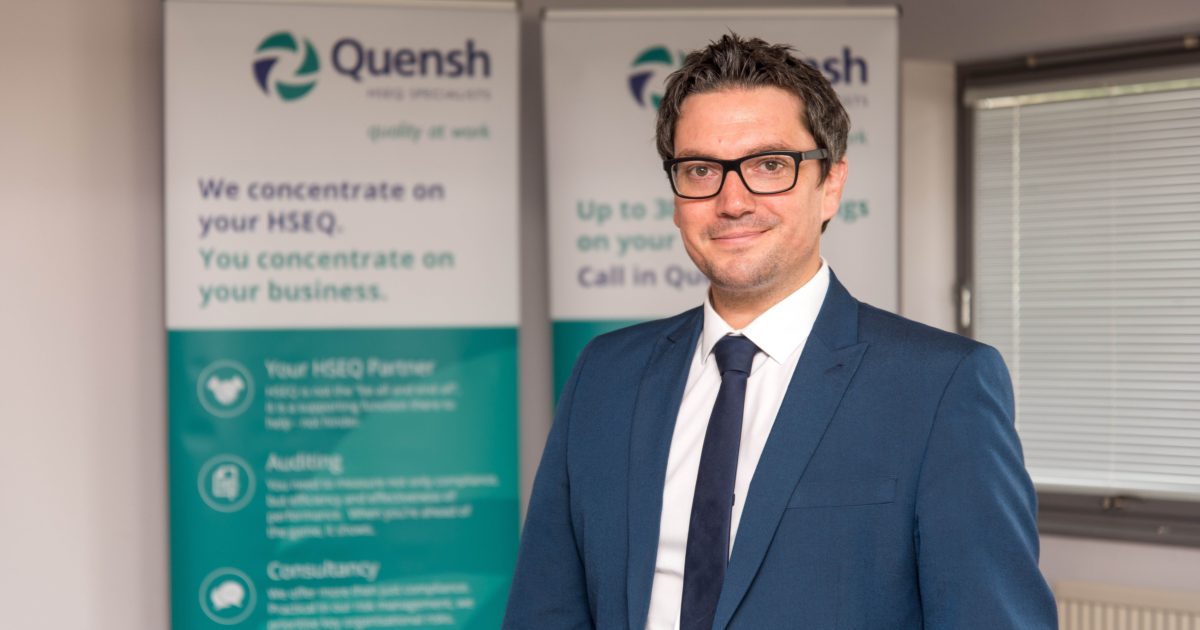 OpenGraph Image for Business uplift sparks job creation at leading consultancy