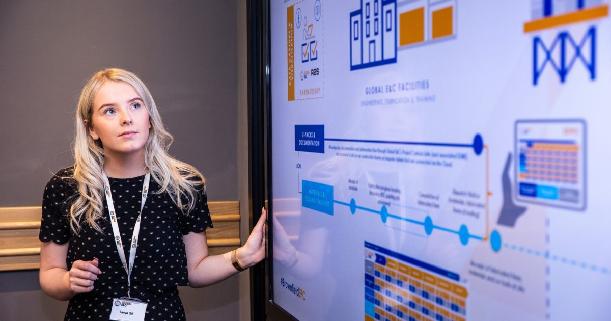 OpenGraph Image for Last chance to apply for RGU Graduate Apprenticeship 2022