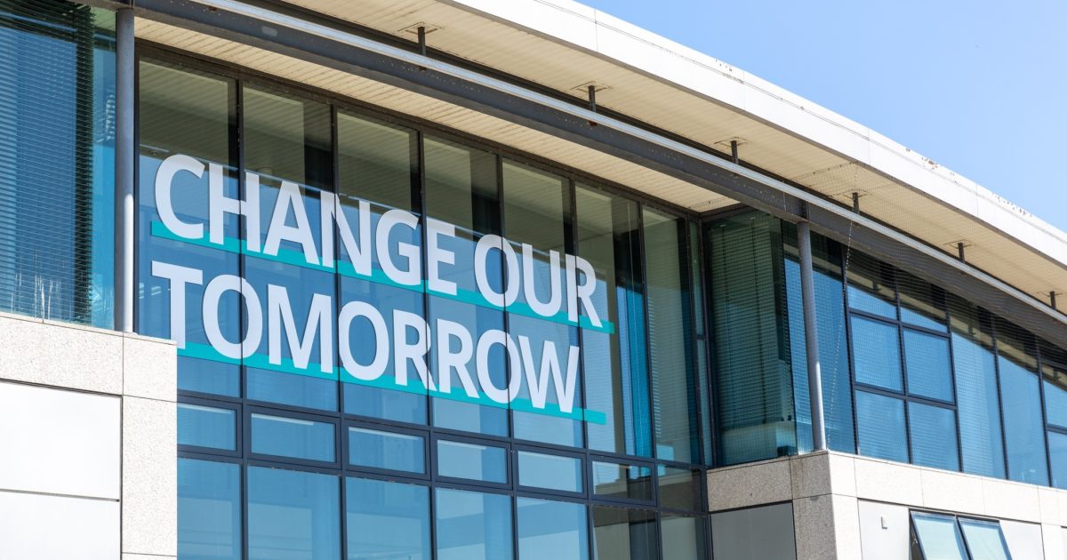 OpenGraph Image for RGU researchers call for third sector input