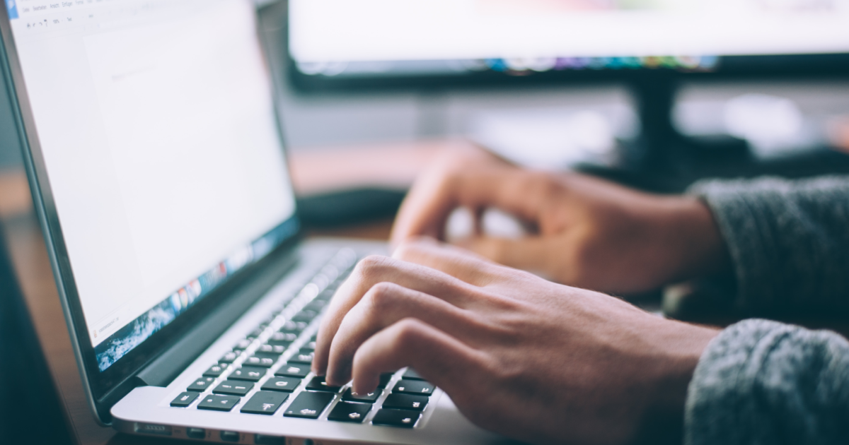 OpenGraph Image for Elevate your skills with RGU Upskilling Courses