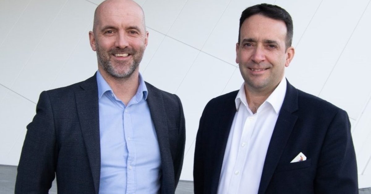 OpenGraph Image for Rovco makes two new key appointments as it diversifies and grows