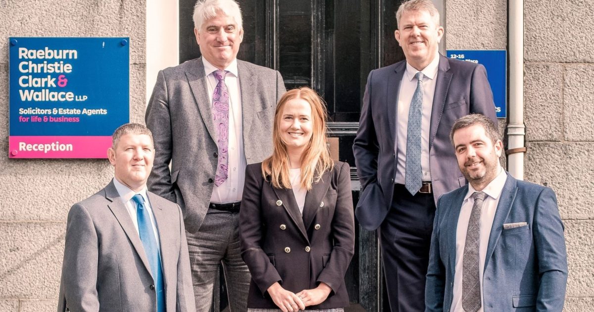 OpenGraph Image for RCCW bolsters residential property department with three internal partner promotions