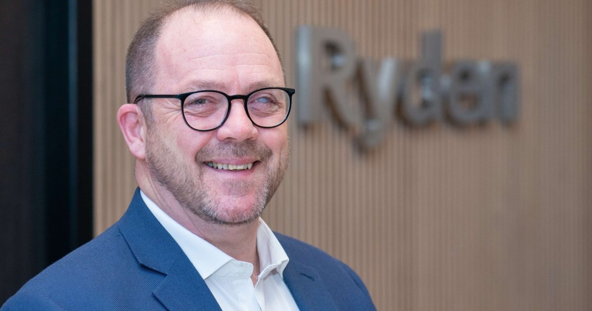 OpenGraph Image for Ryden expands its project management team in Aberdeen
