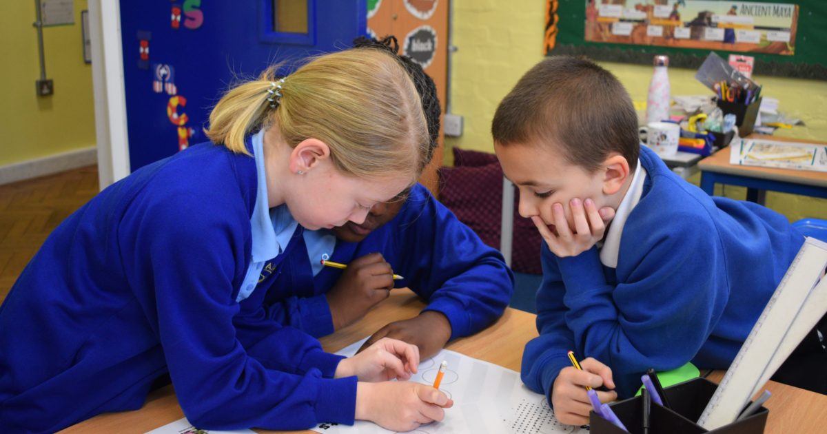 OpenGraph Image for SGN partners with MyBnk to help Scotland’s young people tackle fuel poverty during Global Money Week
