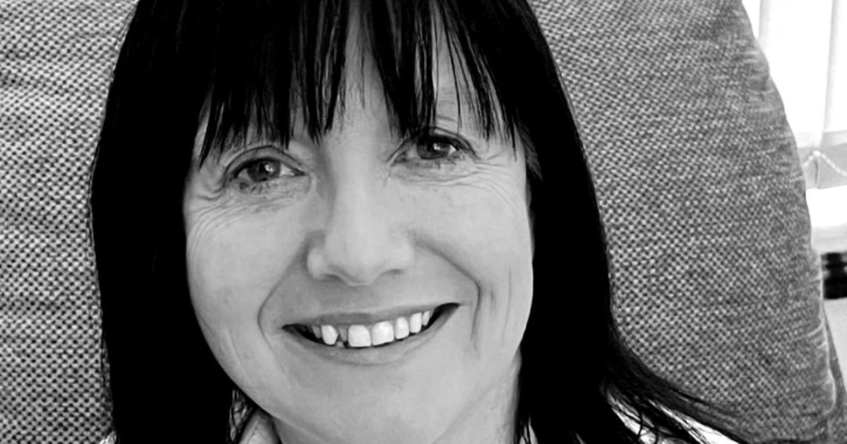 OpenGraph Image for SSE Thermal appoints new Peterhead Community Liaison Officer