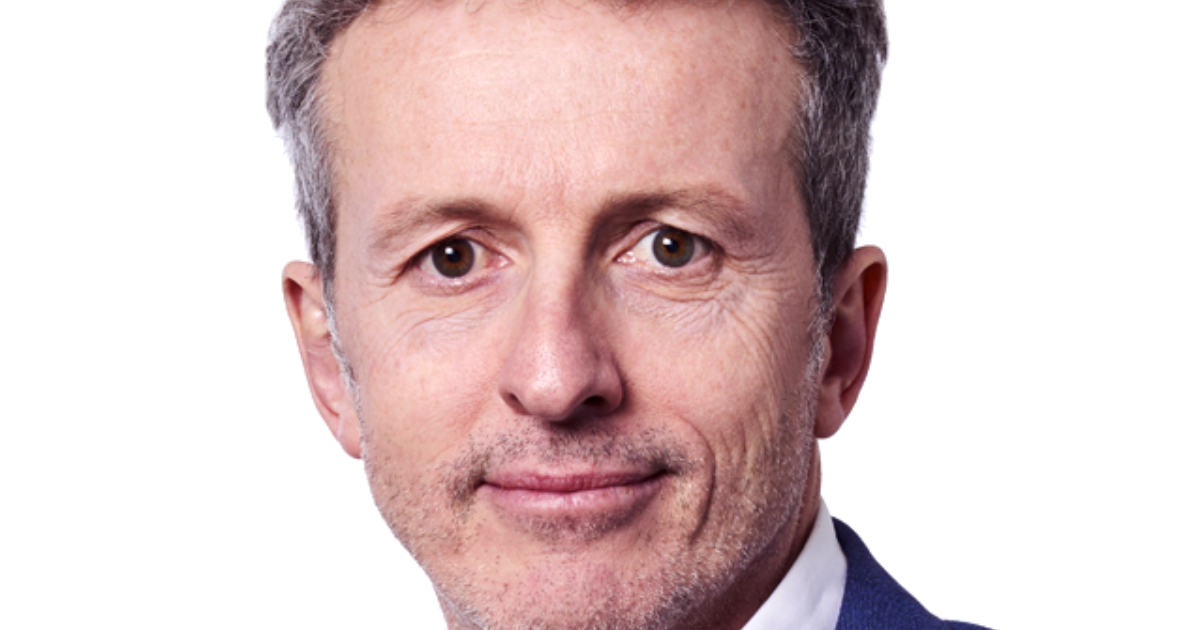 OpenGraph Image for STC INSISO names senior technology specialist as its new Chairman