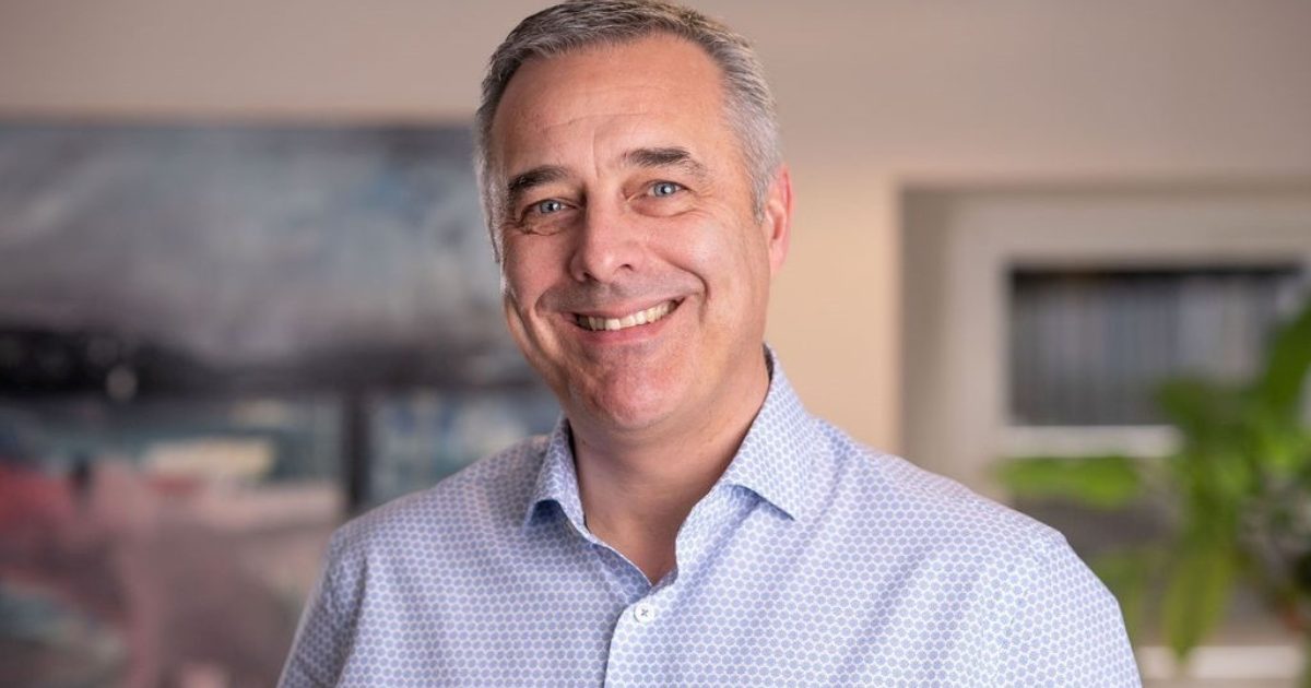 OpenGraph Image for STC INSISO announces further Senior Leadership changes as the company prepares for rapid business growth