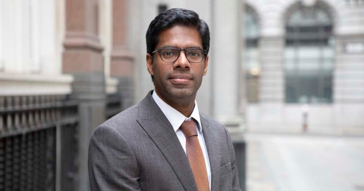 OpenGraph Image for Johnston Carmichael appoints internal audit and controls assurance partner