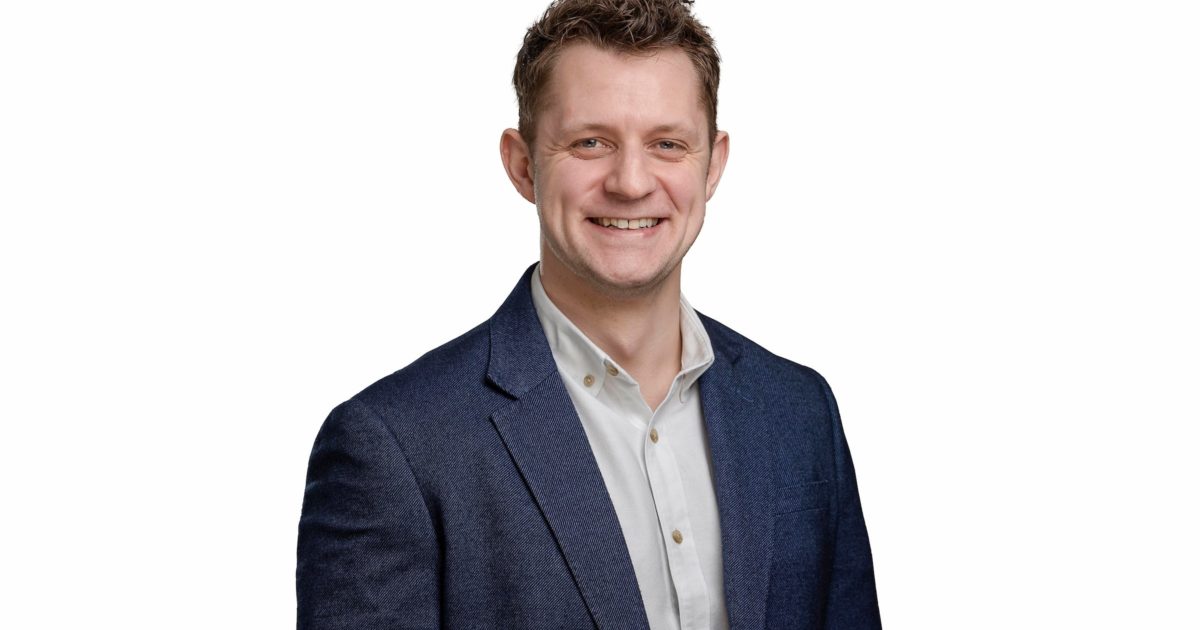 OpenGraph Image for TWMA secures seven-figure contract with North Sea operator