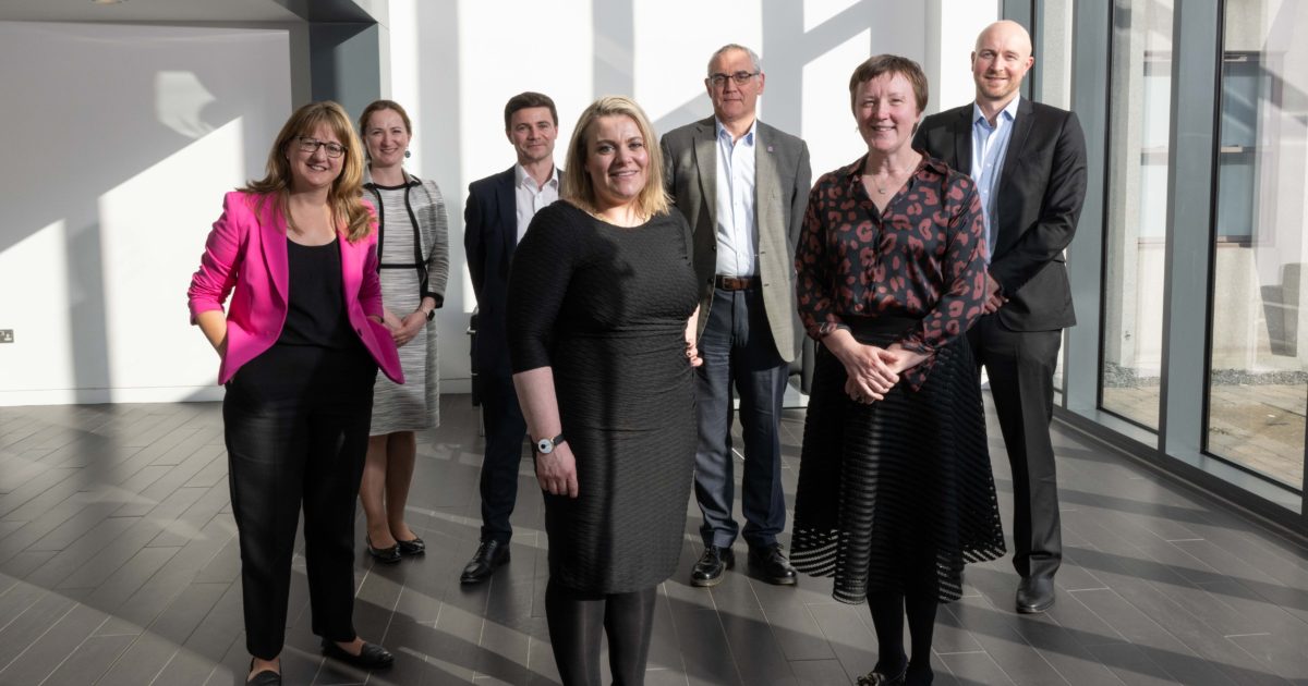 OpenGraph Image for TechFest appoints NSTA’s Brenda Wyllie as board chair